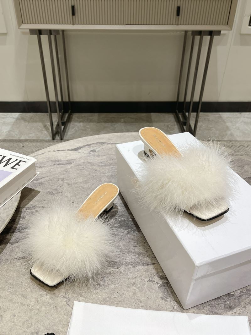 Maison Margiela Sandals